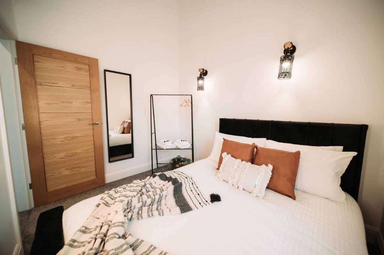 Kandaka-peaceful House Holiday home