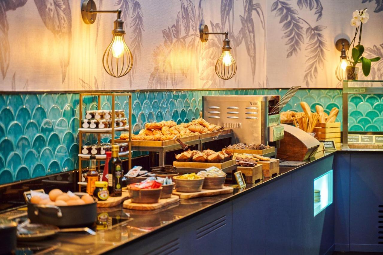 Leeds Marriott 4* Leeds (West Yorkshire)
