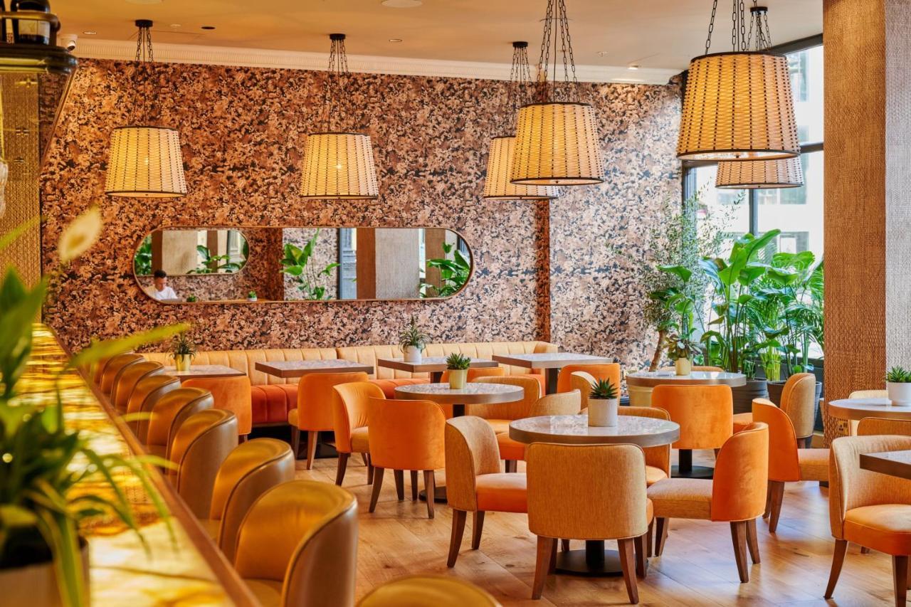 Leeds Marriott Hotel Leeds (West Yorkshire)