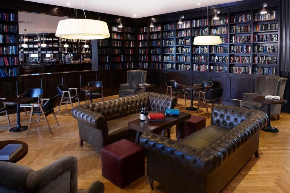 Hotel Clayton Hotel, Leeds
