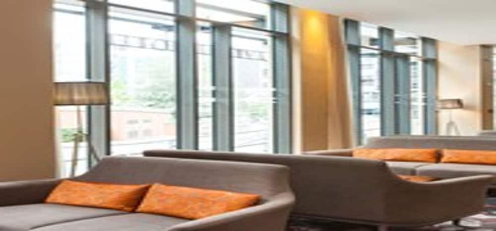 Clayton Hotel, Leeds Hotel Leeds (West Yorkshire)