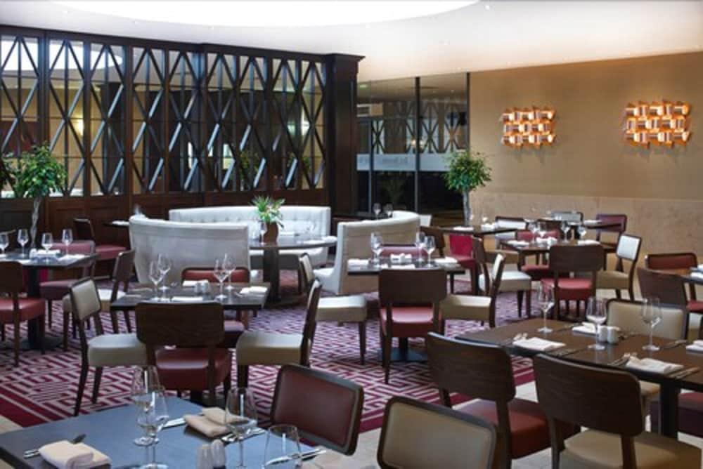 Clayton Hotel, Leeds Leeds (West Yorkshire)