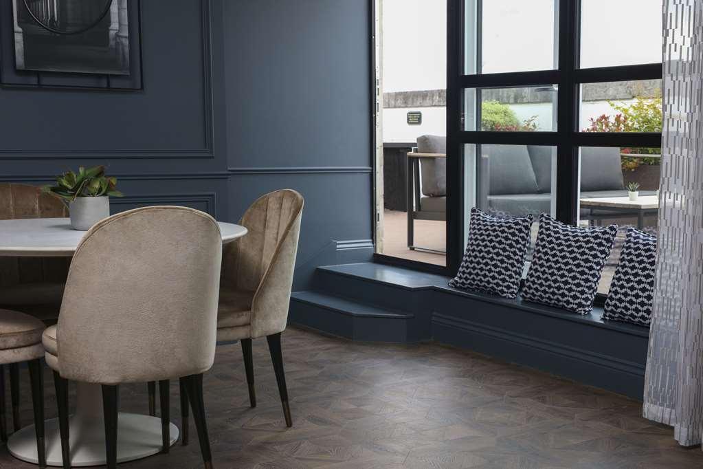 Hotel The Queens 4*