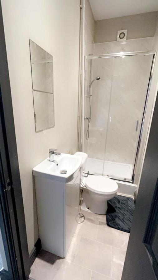 Guest house Wonderful, Woodville, Comfortable, Budget, Friendly