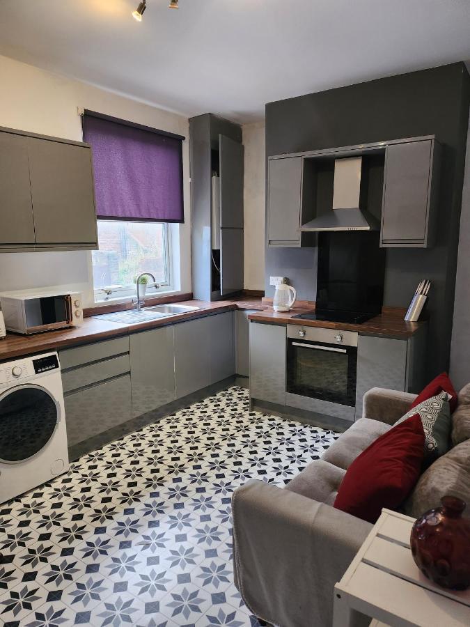 Guest house Wonderful, Woodville, Comfortable, Budget, Friendly