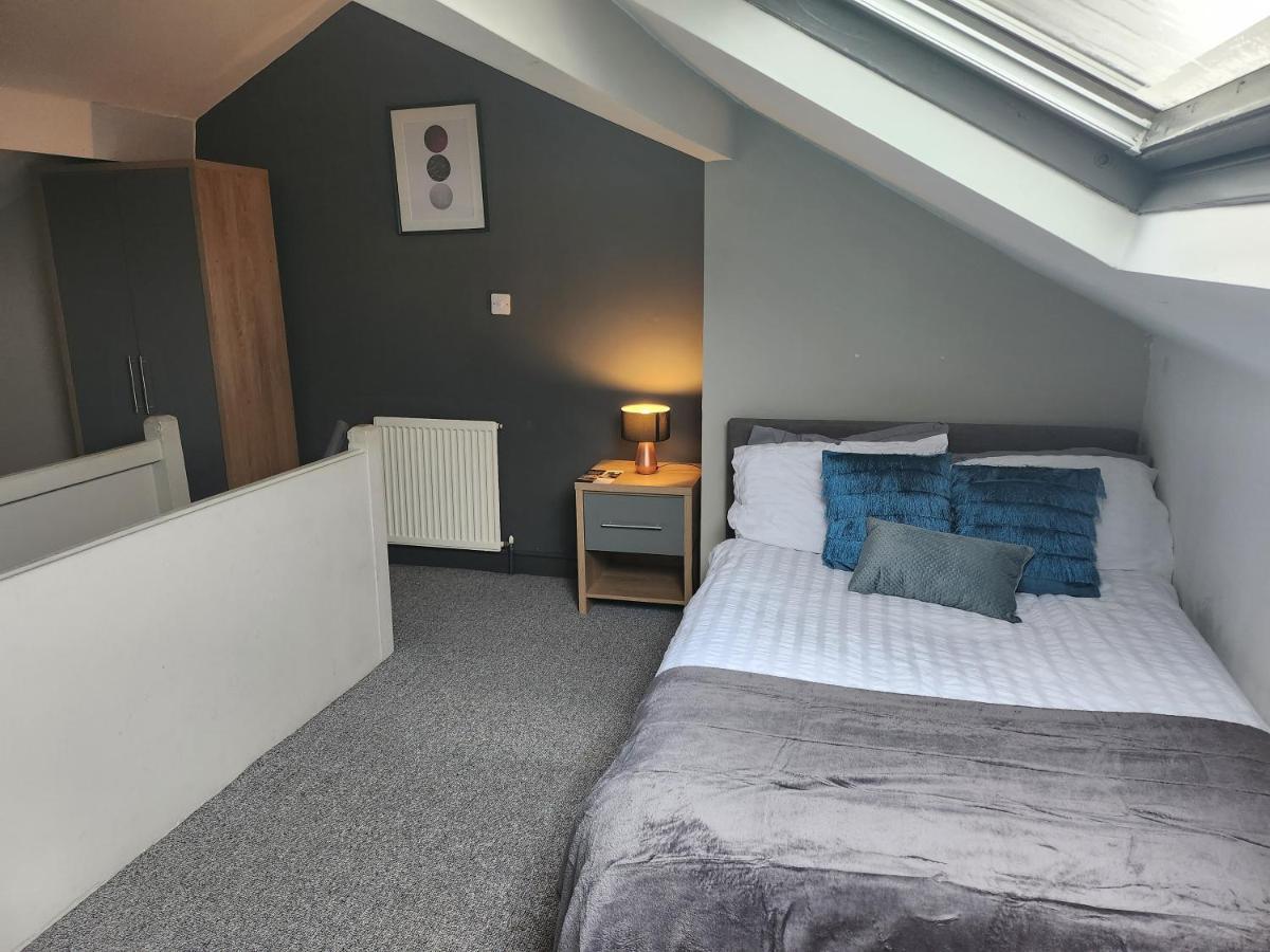 Guest house Wonderful, Woodville, Comfortable, Budget, Friendly