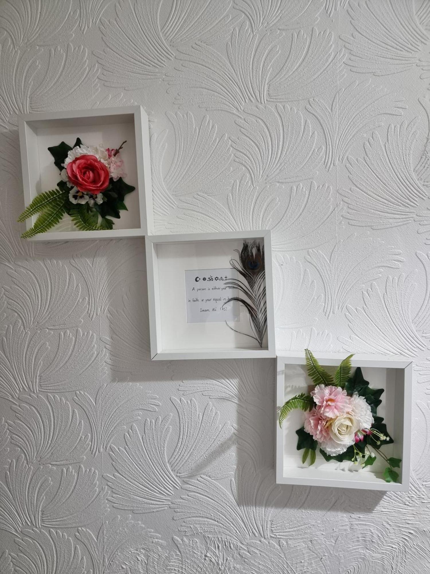 Holiday home Modern 3 Bedroom House, 3 Bathroom, Secure Parking, Wi-fi & Garden Leeds (West Yorkshire)