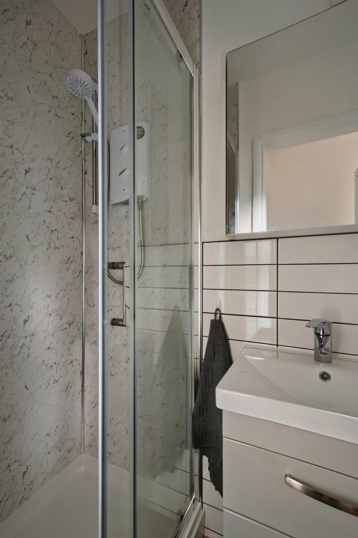 Guestready - Comfortable Leeds * Leeds (West Yorkshire)
