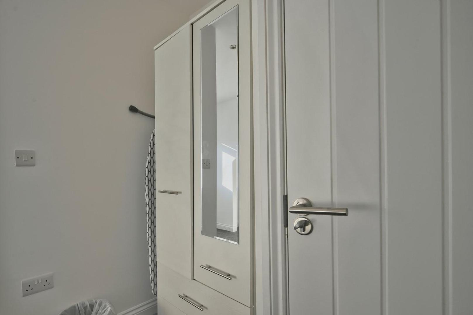 Guestready - Comfortable Leeds