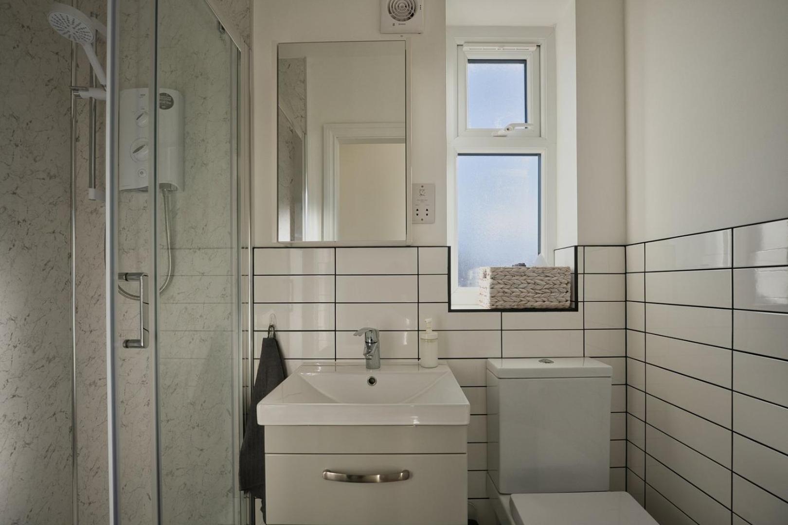 Guestready - Comfortable Leeds *