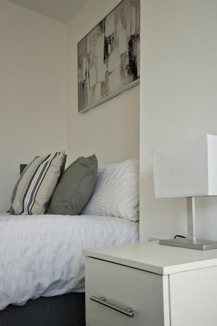 Guestready - Comfortable Leeds * Leeds (West Yorkshire)