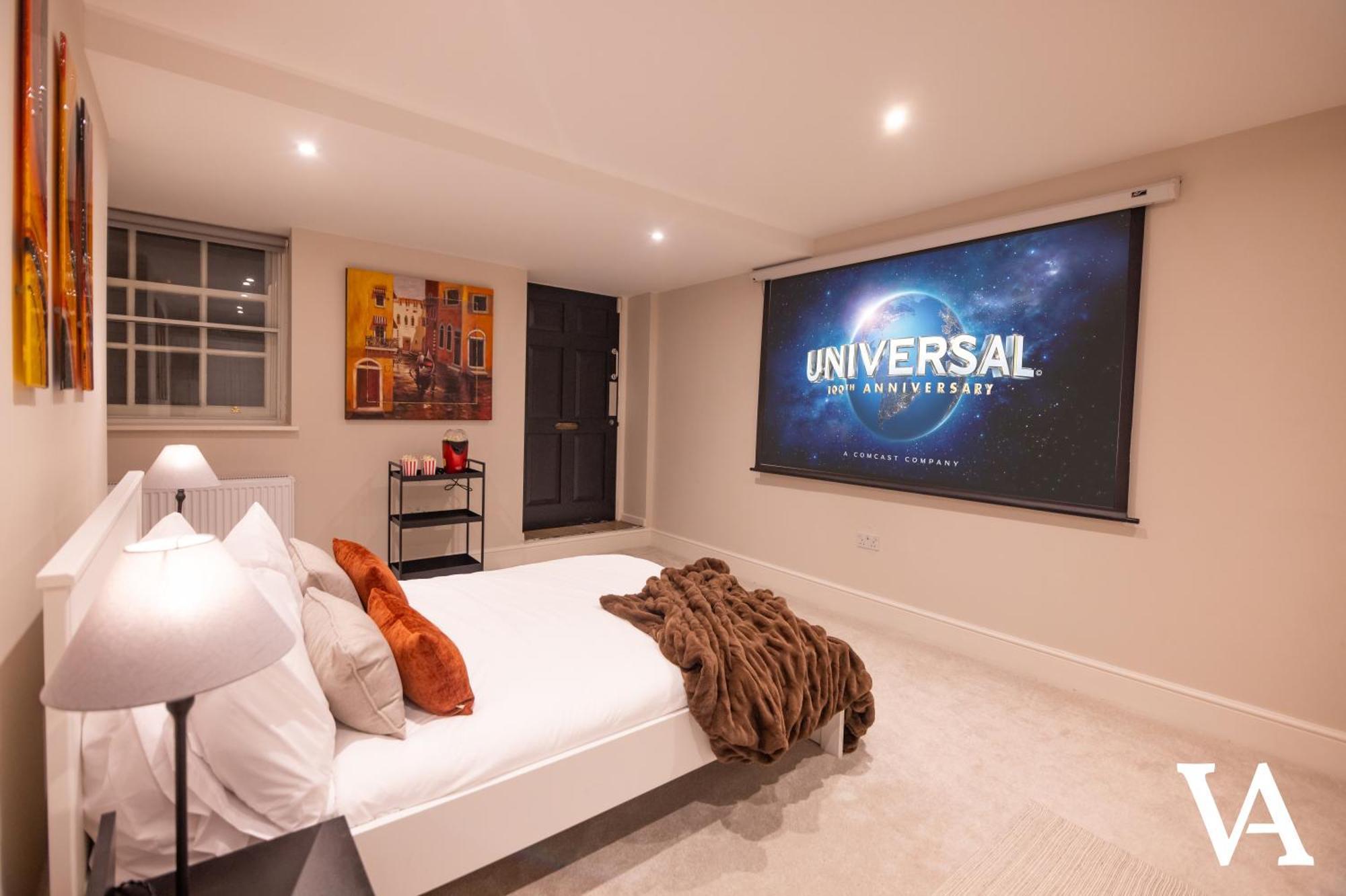 Velvet - 10 Park Square East Leeds (West Yorkshire)
