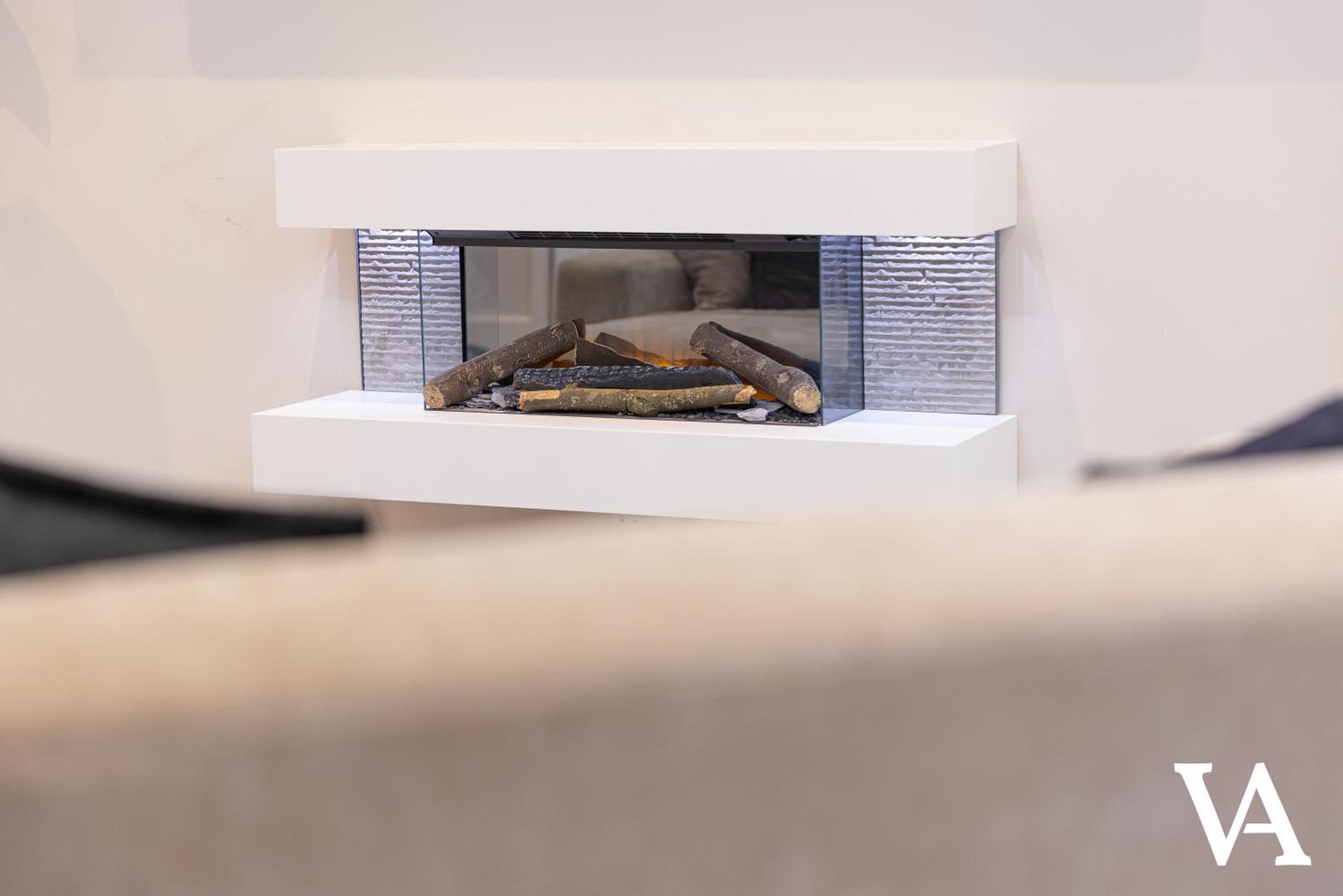 Apartment Velvet - 10 Park Square East Leeds (West Yorkshire)