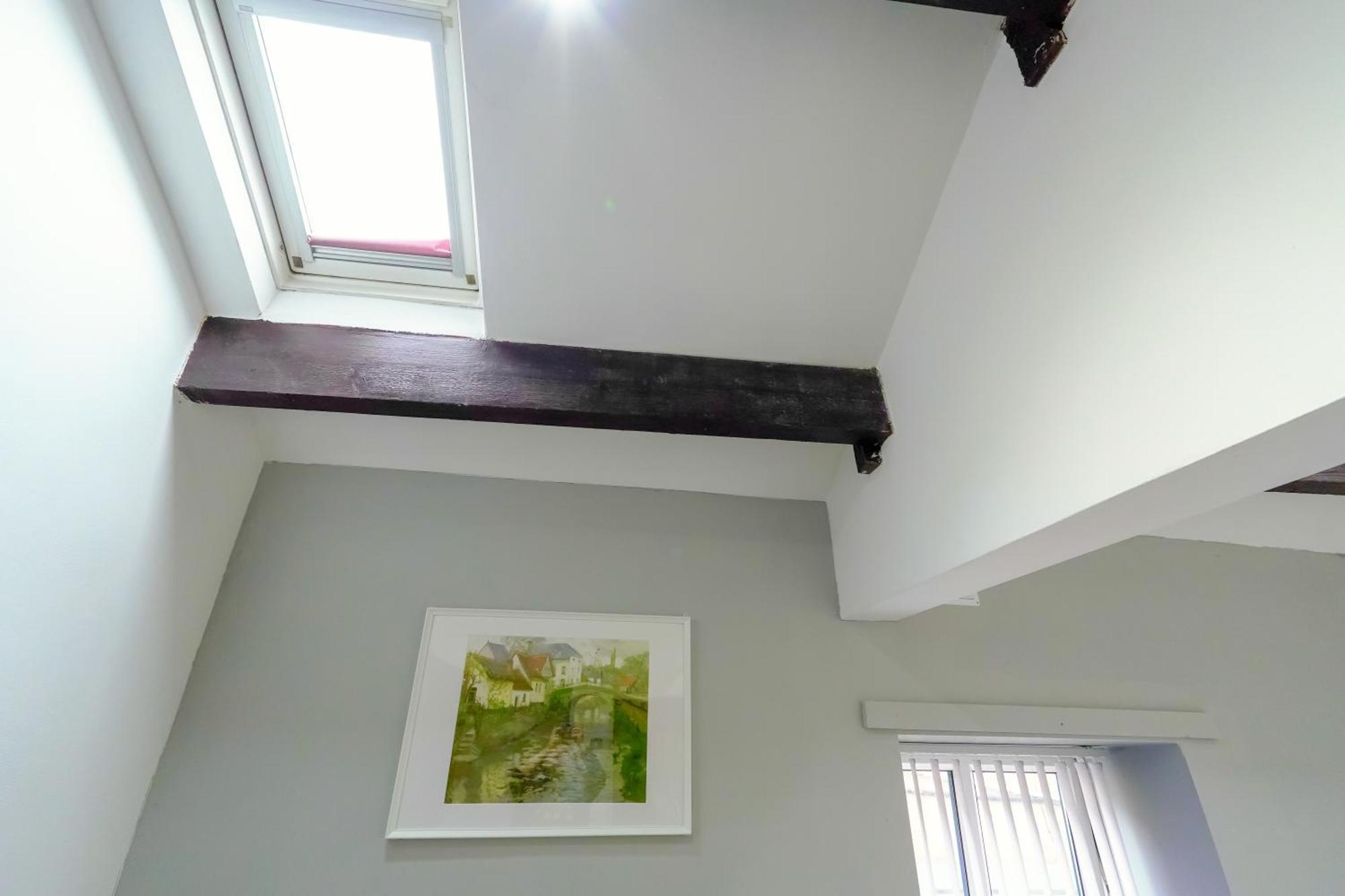 Headingley 2 Bedroom Flat Near Universities Shops& Park Apartment