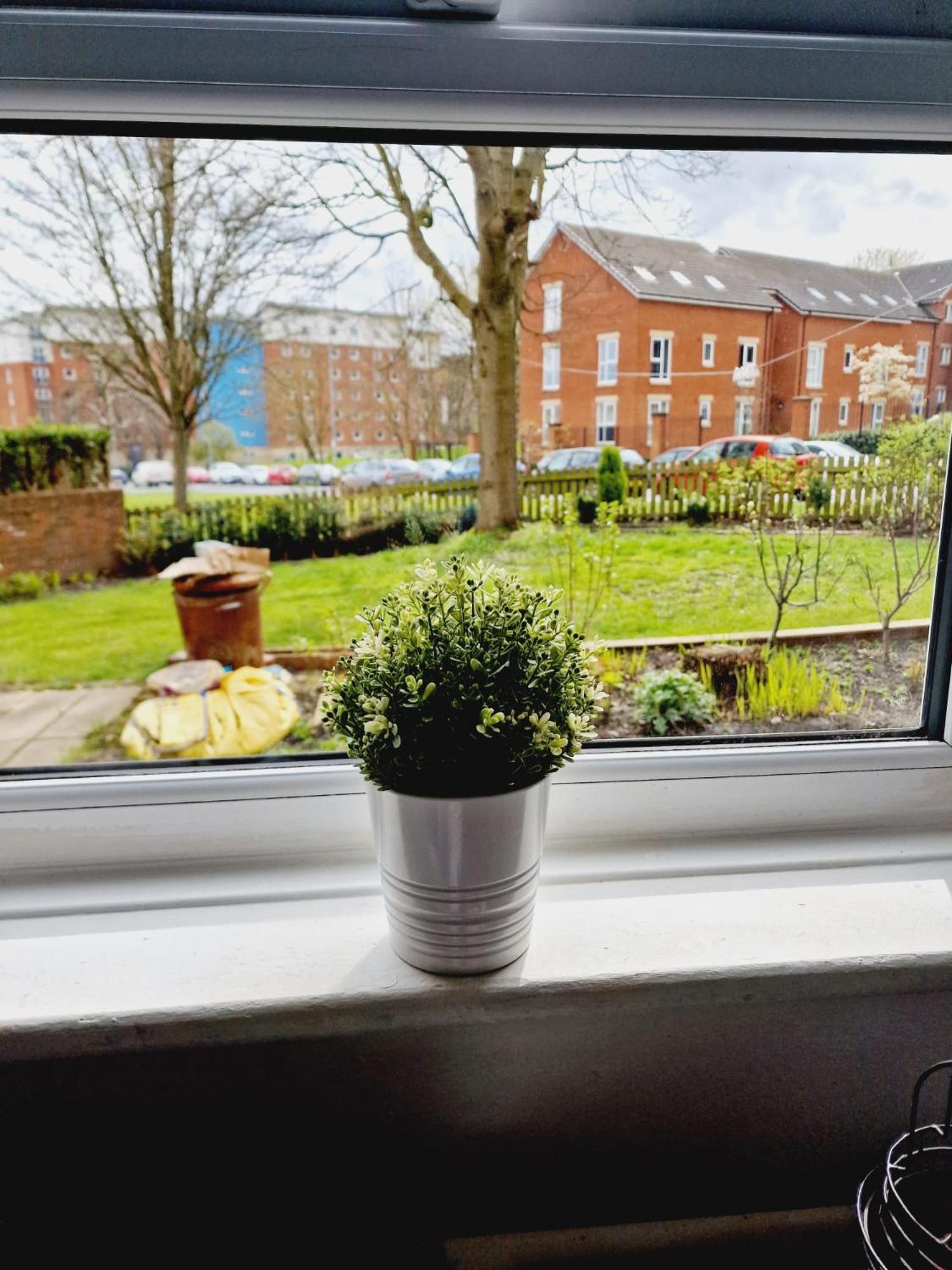 2 Bedroom Cozy Chambers With Free Parking Leeds (West Yorkshire)