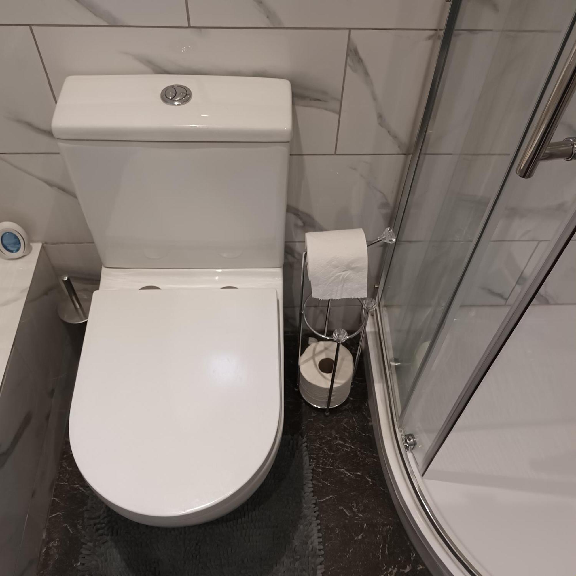 Le Hub - 1br - Sleeps 2 - Wifi *