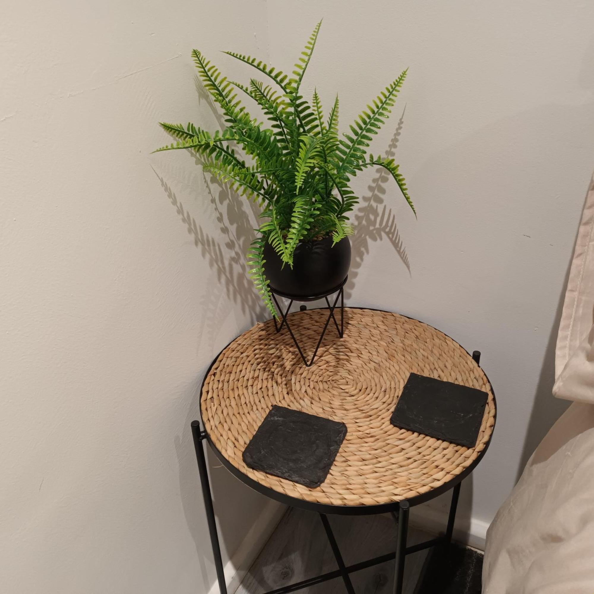 Apartment Le Hub - 1br - Sleeps 2 - Wifi