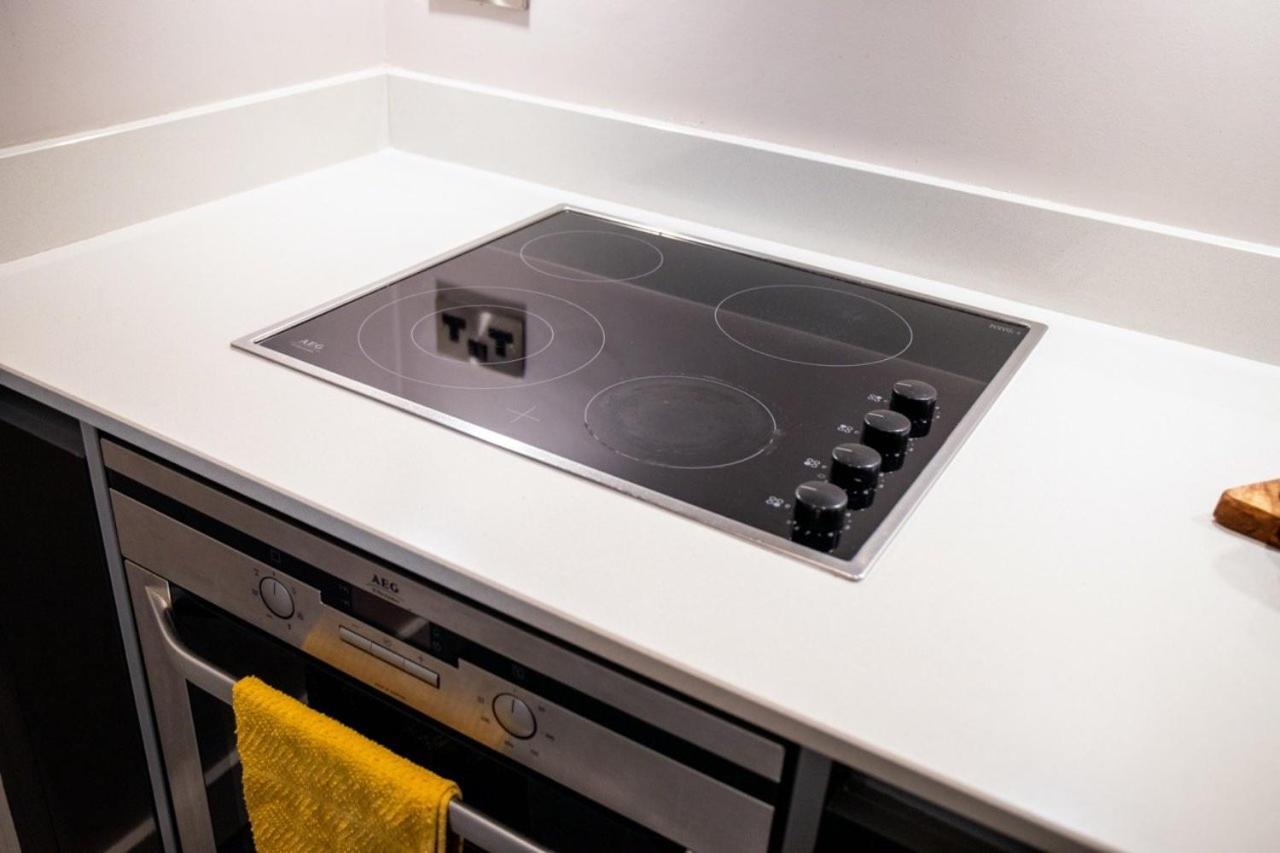 Luxury 1br In Leeds Centre * Leeds (West Yorkshire)