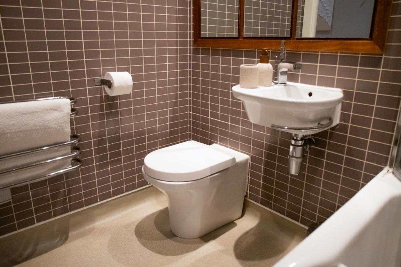 Luxury 1br In Leeds Centre Apartment Leeds (West Yorkshire)