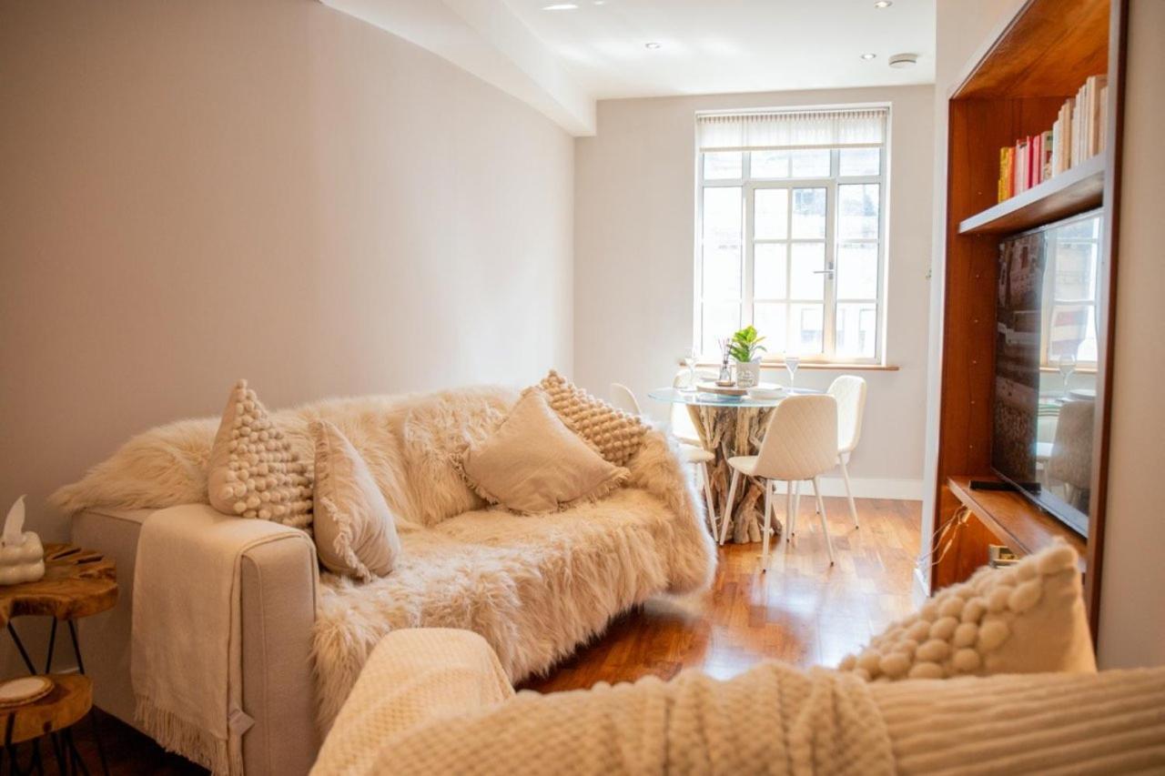 Apartment Luxury 1br In Leeds Centre Leeds (West Yorkshire)