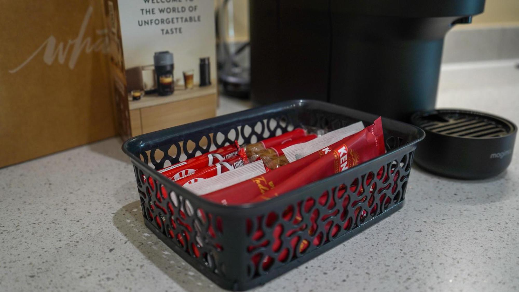 The Superior By D-luxe - Luxury - Centre - Free Netflix * Leeds (West Yorkshire)