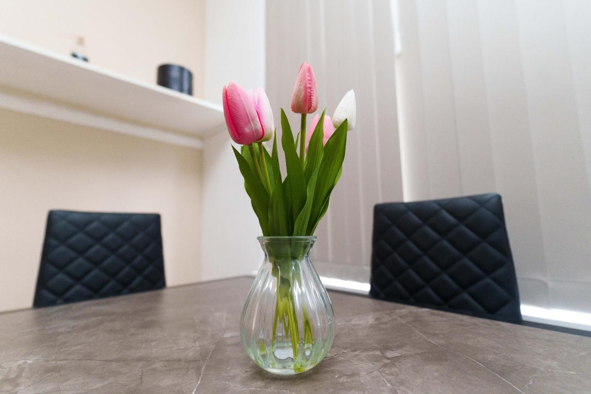 Rio House - 2 Miles From Leeds Holiday home Leeds (West Yorkshire)