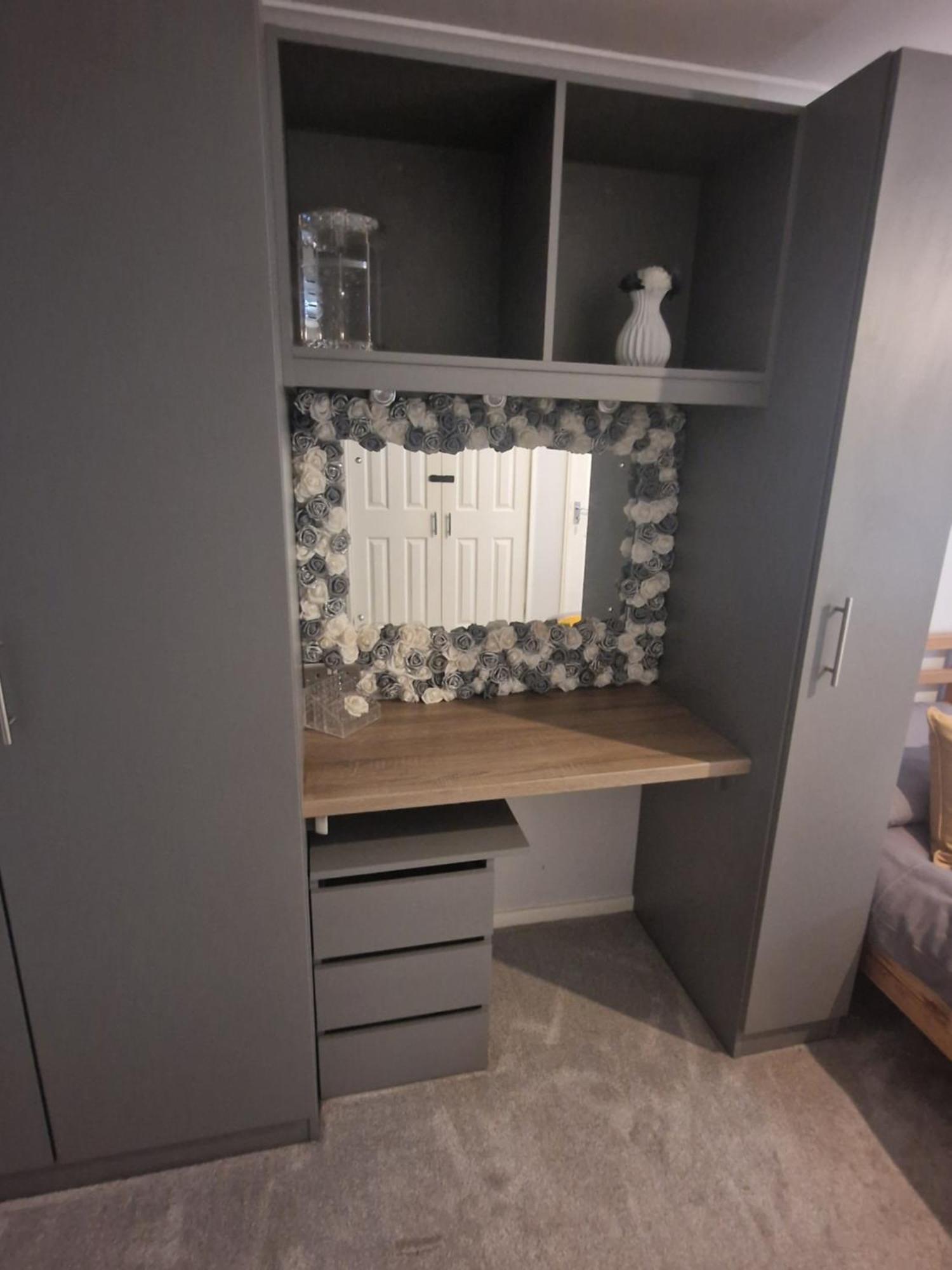 Stylish & Modern 2 Bed House With Free Parking Leeds Apartment Leeds (West Yorkshire)