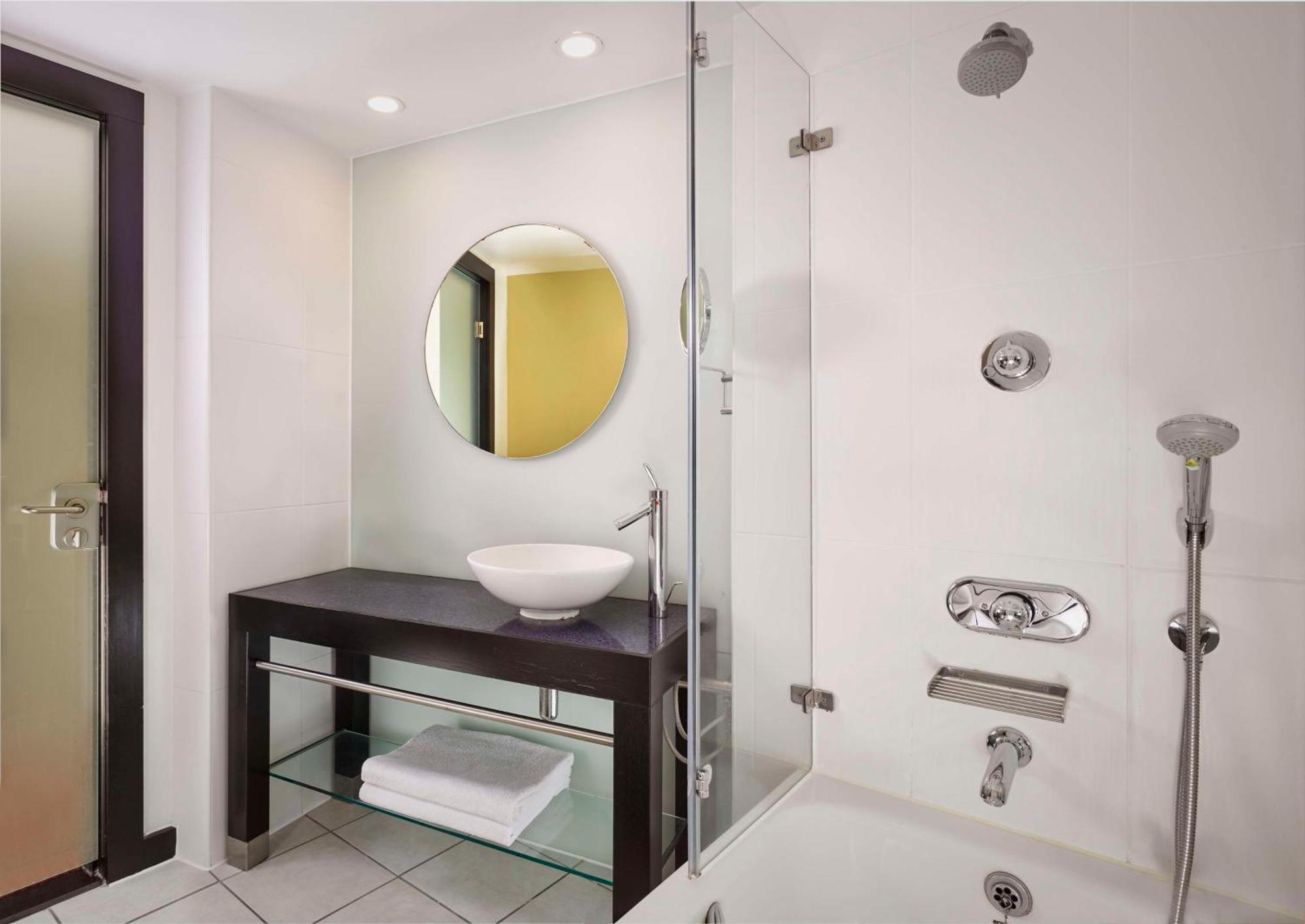 Park Plaza Leeds (West Yorkshire)