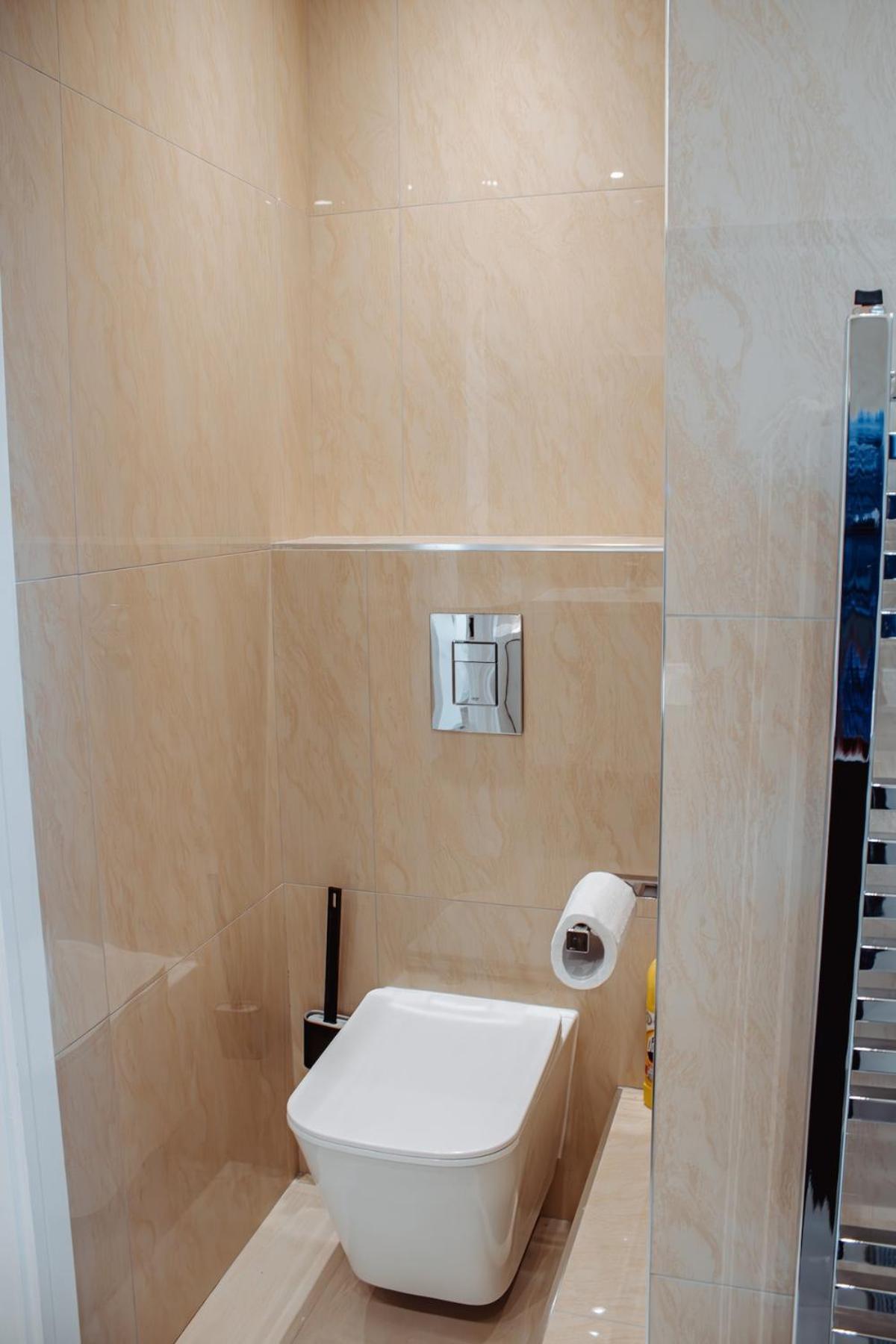 Spacious 13-bed In The Heart Of Headingley Holiday home Leeds (West Yorkshire)