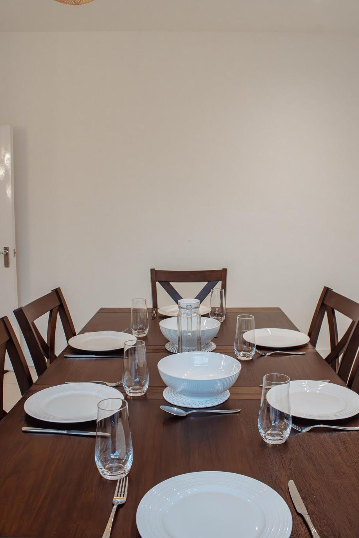 Holiday home Spacious 13-bed In The Heart Of Headingley *