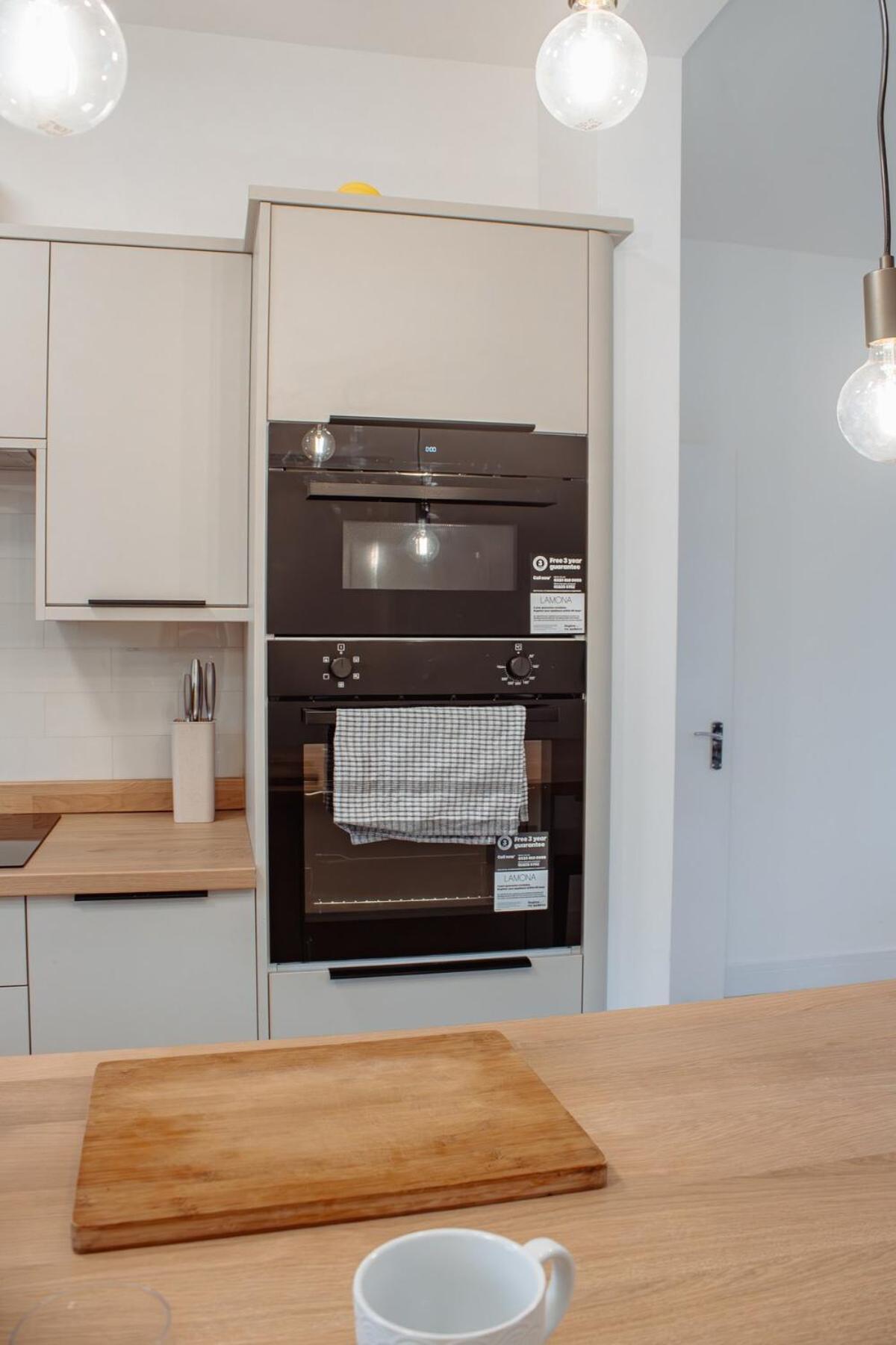 Holiday home Spacious 13-bed In The Heart Of Headingley *