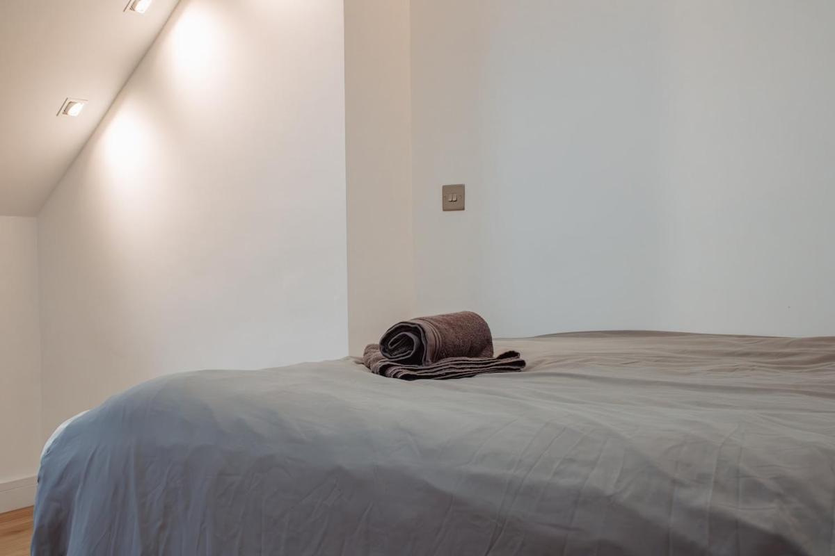 Spacious 13-bed In The Heart Of Headingley