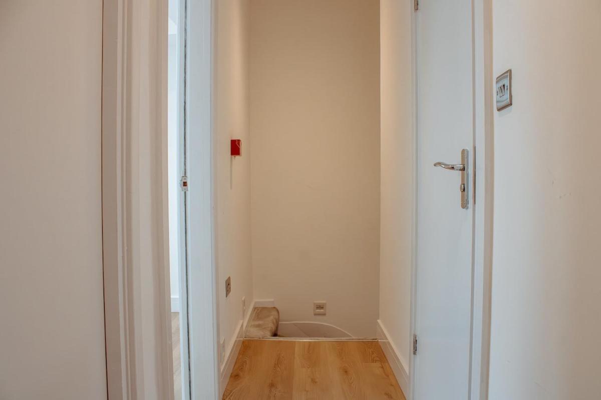 Spacious 13-bed In The Heart Of Headingley