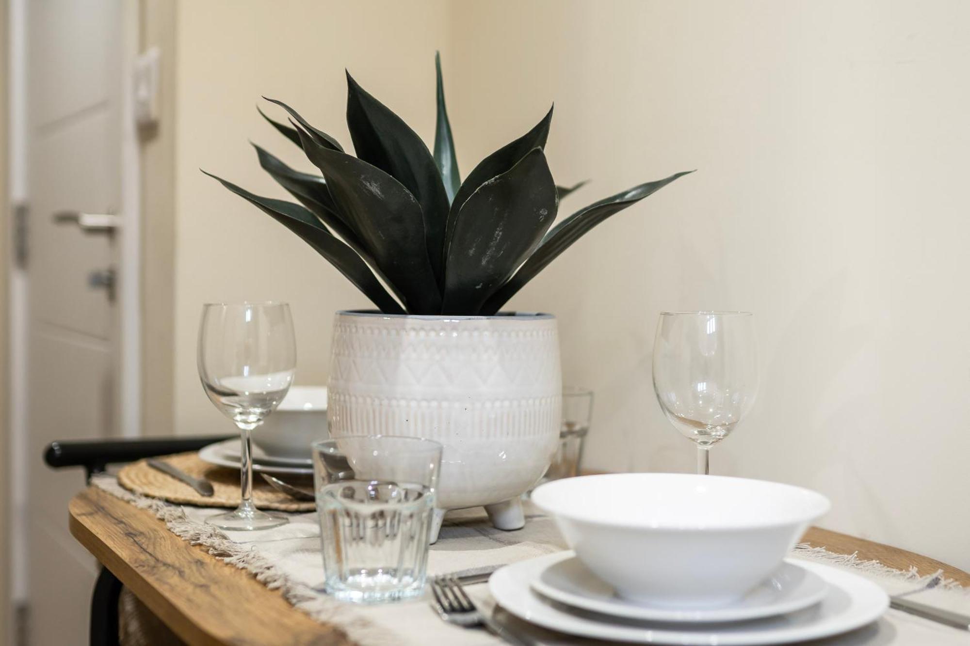 Luxury Tower, Penthouse & Split Level In Centre Leeds (West Yorkshire)