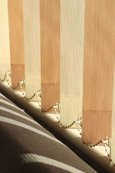 Stunning Free Wifi &parking Apartment Leeds (West Yorkshire)