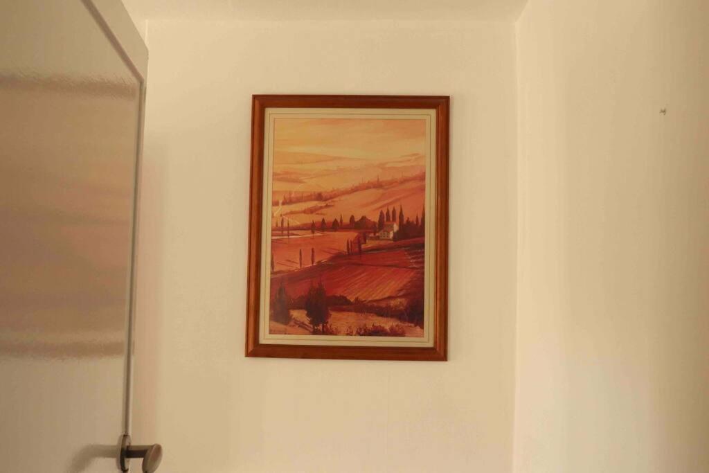 Apartment Stunning Free Wifi &parking *
