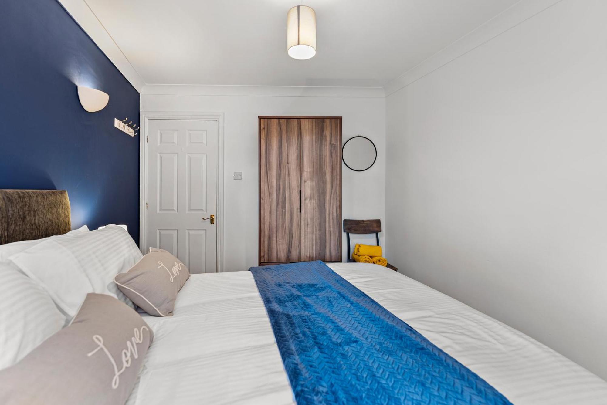 9, Plaza Leeds (West Yorkshire)