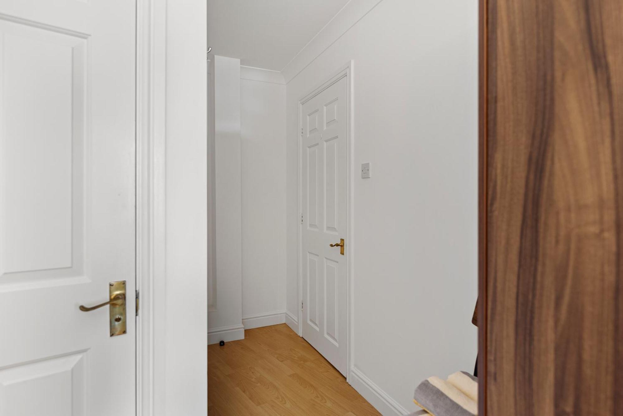 9, Plaza Apartment Leeds (West Yorkshire)