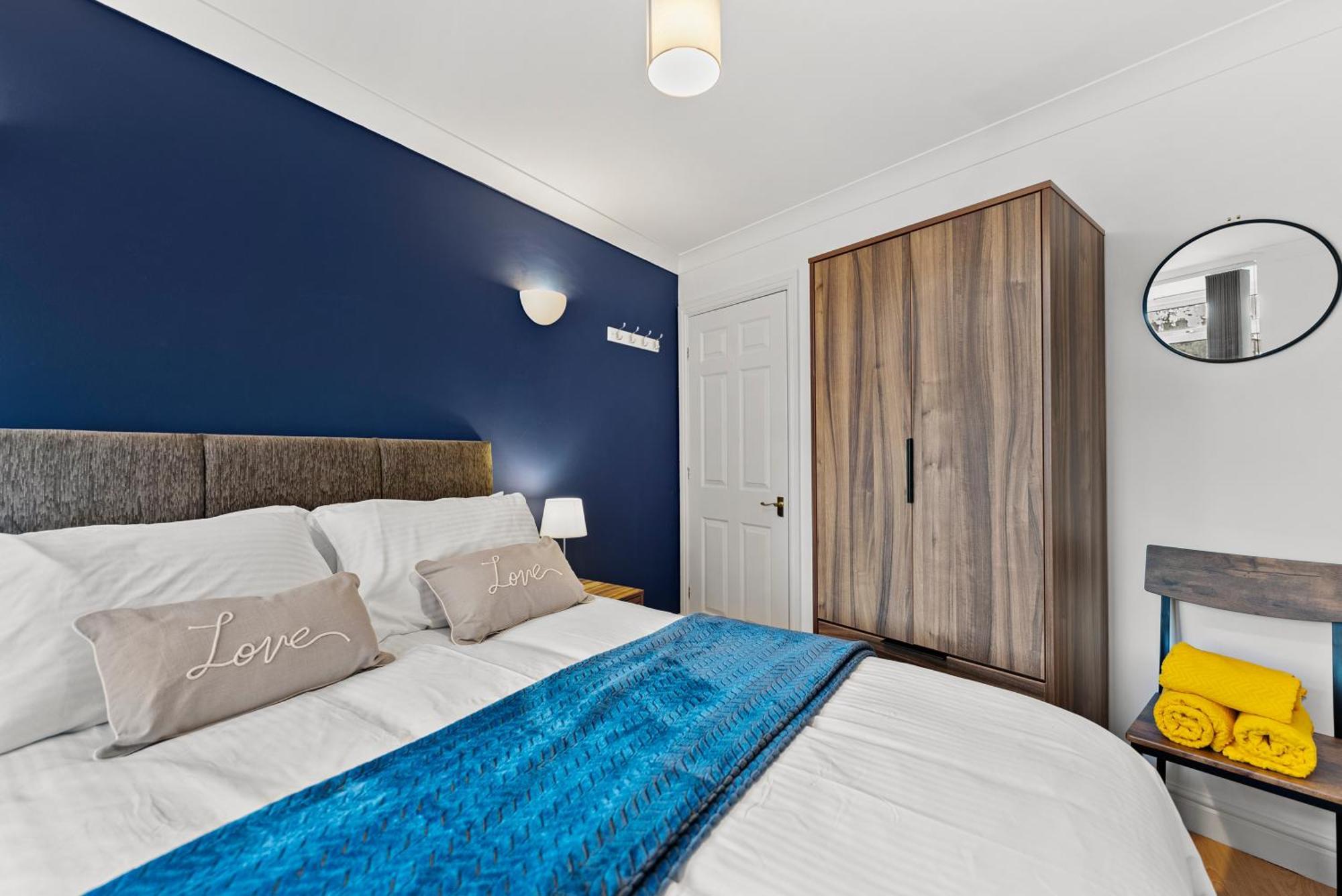 9, Plaza Leeds (West Yorkshire)