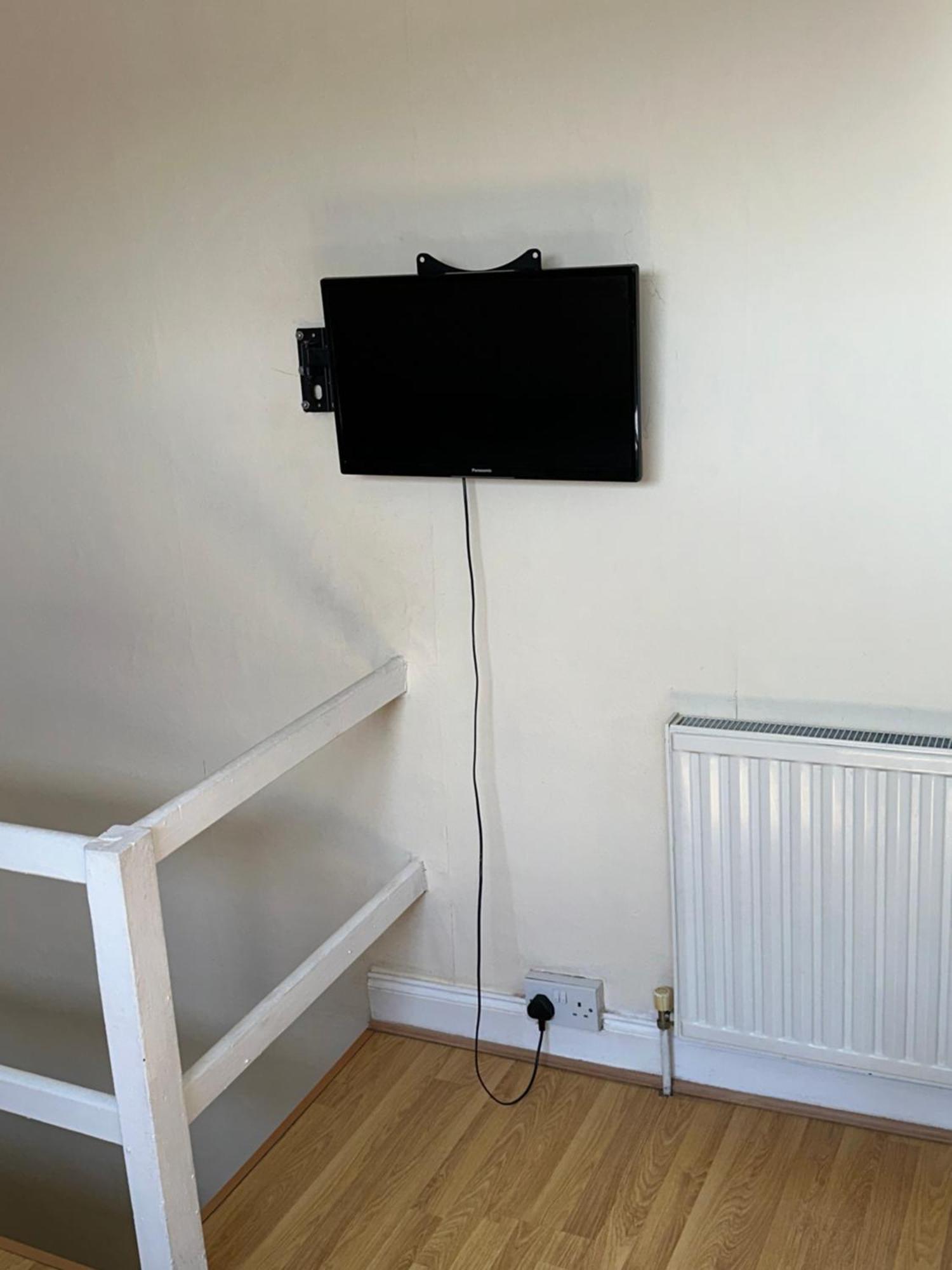 Vinery House Apartment *