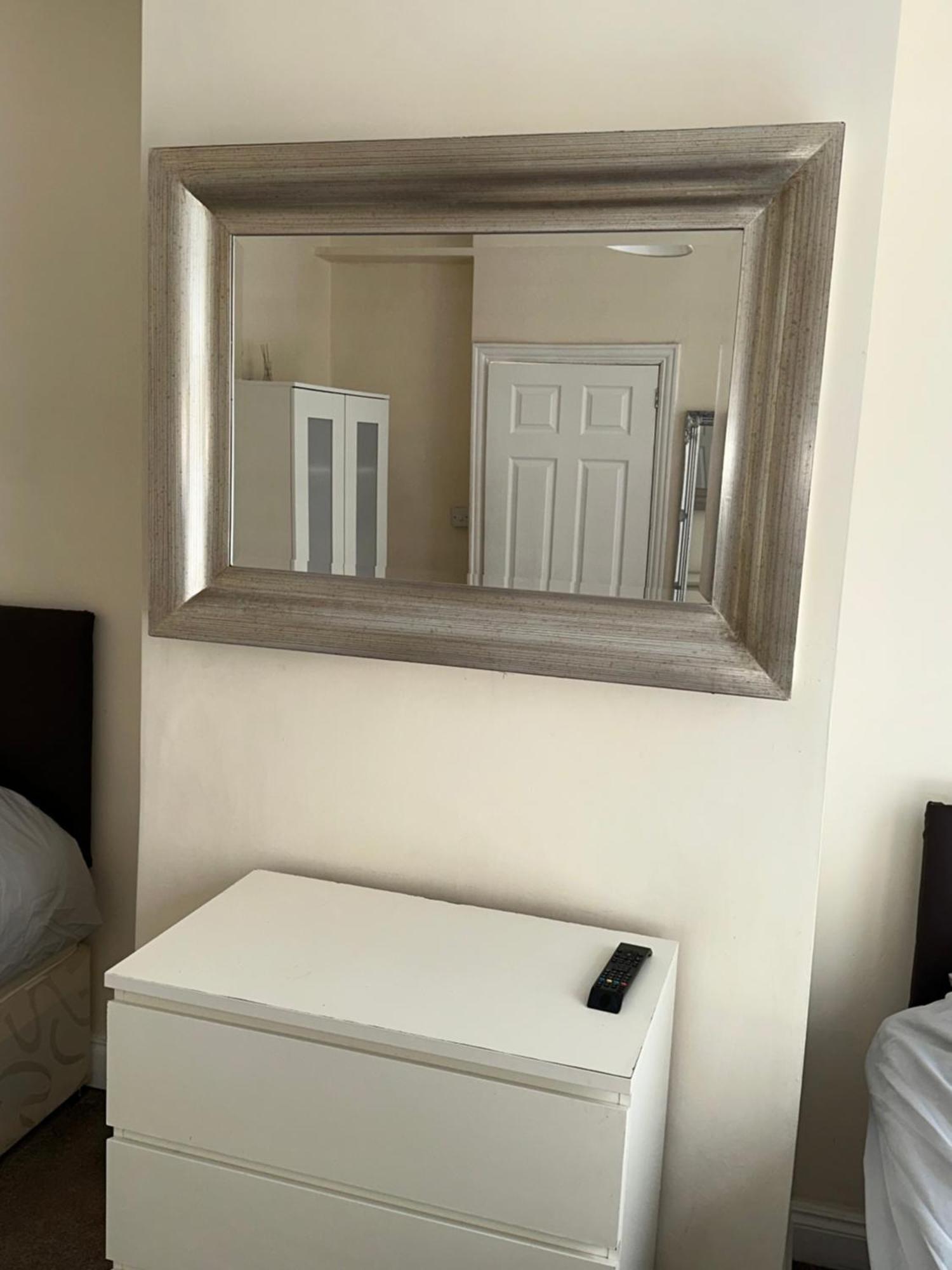 Vinery House Apartment *