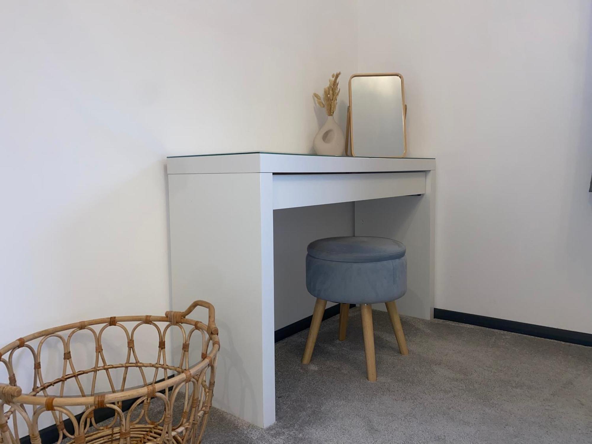 Stunning Modern 3br House, Free Parking & Garden Leeds (West Yorkshire)