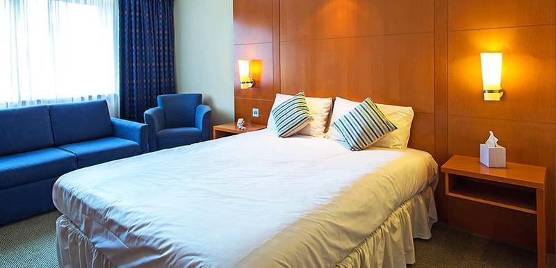 Britannia Leeds Leeds (West Yorkshire)
