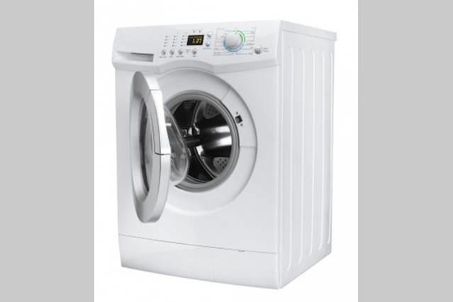 Apartment Leeds Leeds (West Yorkshire)