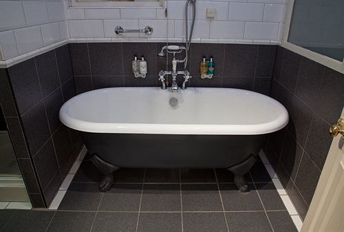 42 The Calls Hotel Leeds (West Yorkshire)