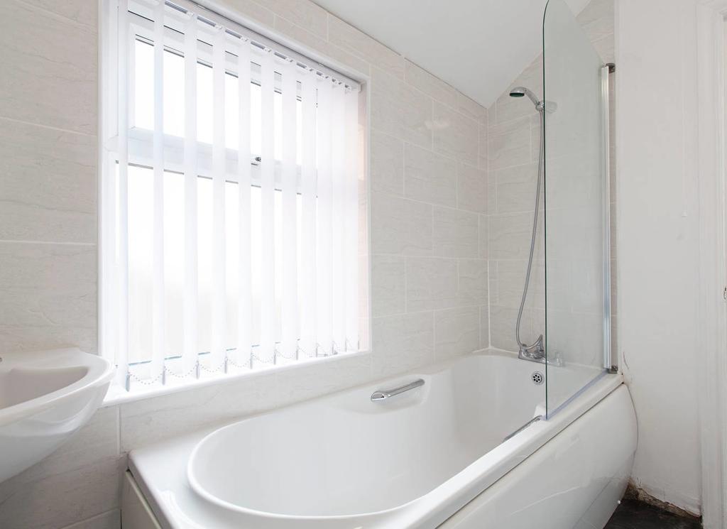 Homestay Greenacre House Serviced