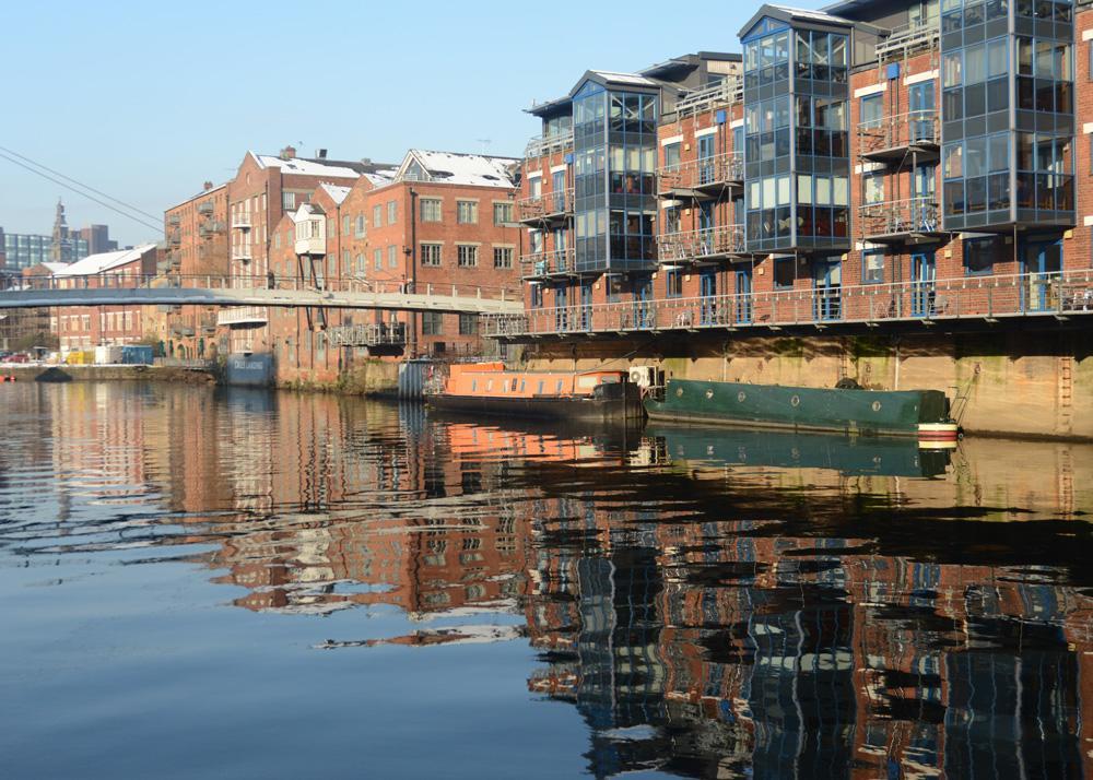 Leeds