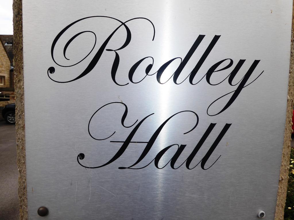 School House Mews, 2 Rodley Hall Apartment