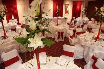 Britannia Leeds 3*