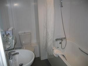 Britannia Leeds